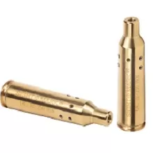 Лазерный патрон Sightmark .22-.250