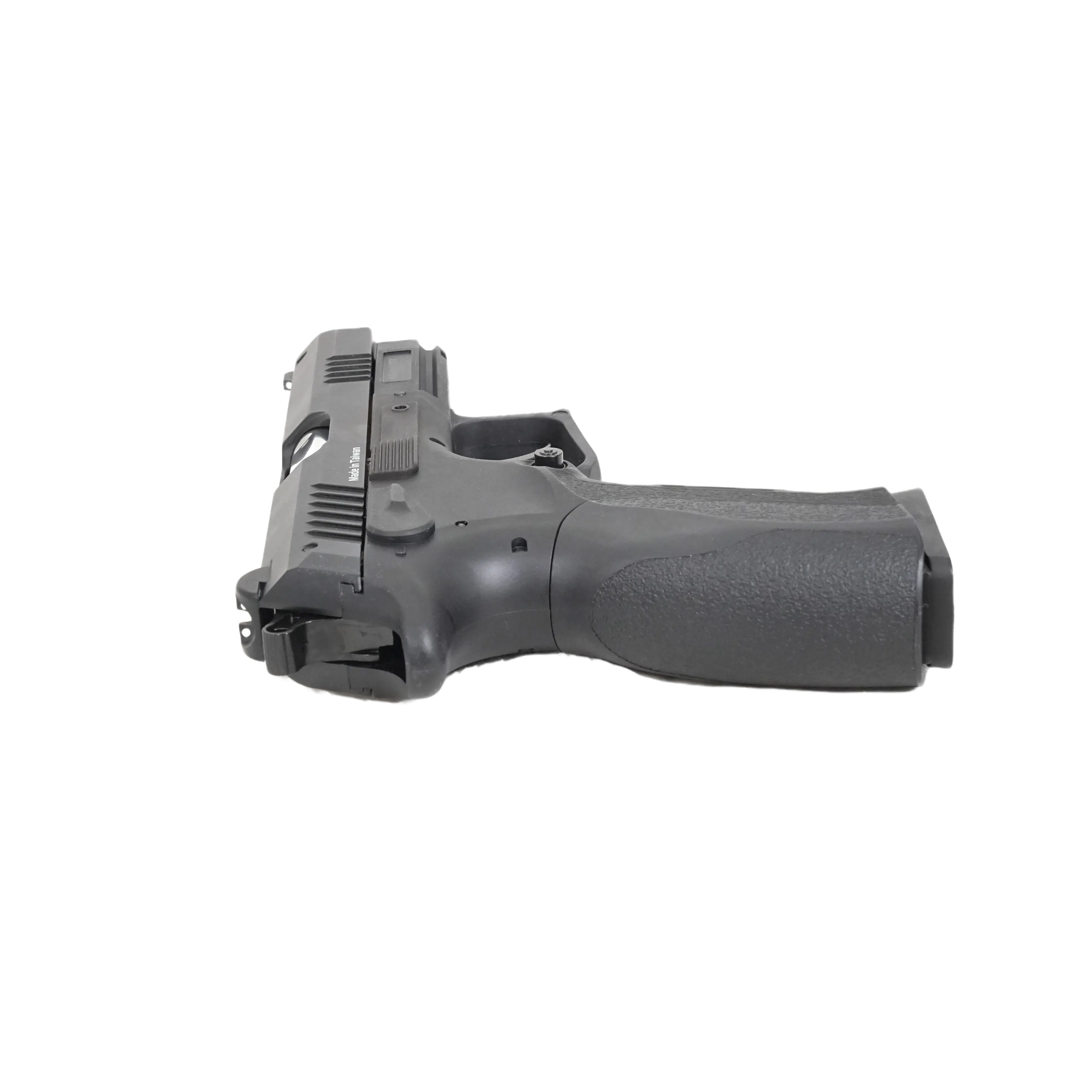 Пистолет пневматический ARKON GP100M / Аркон ГП100М