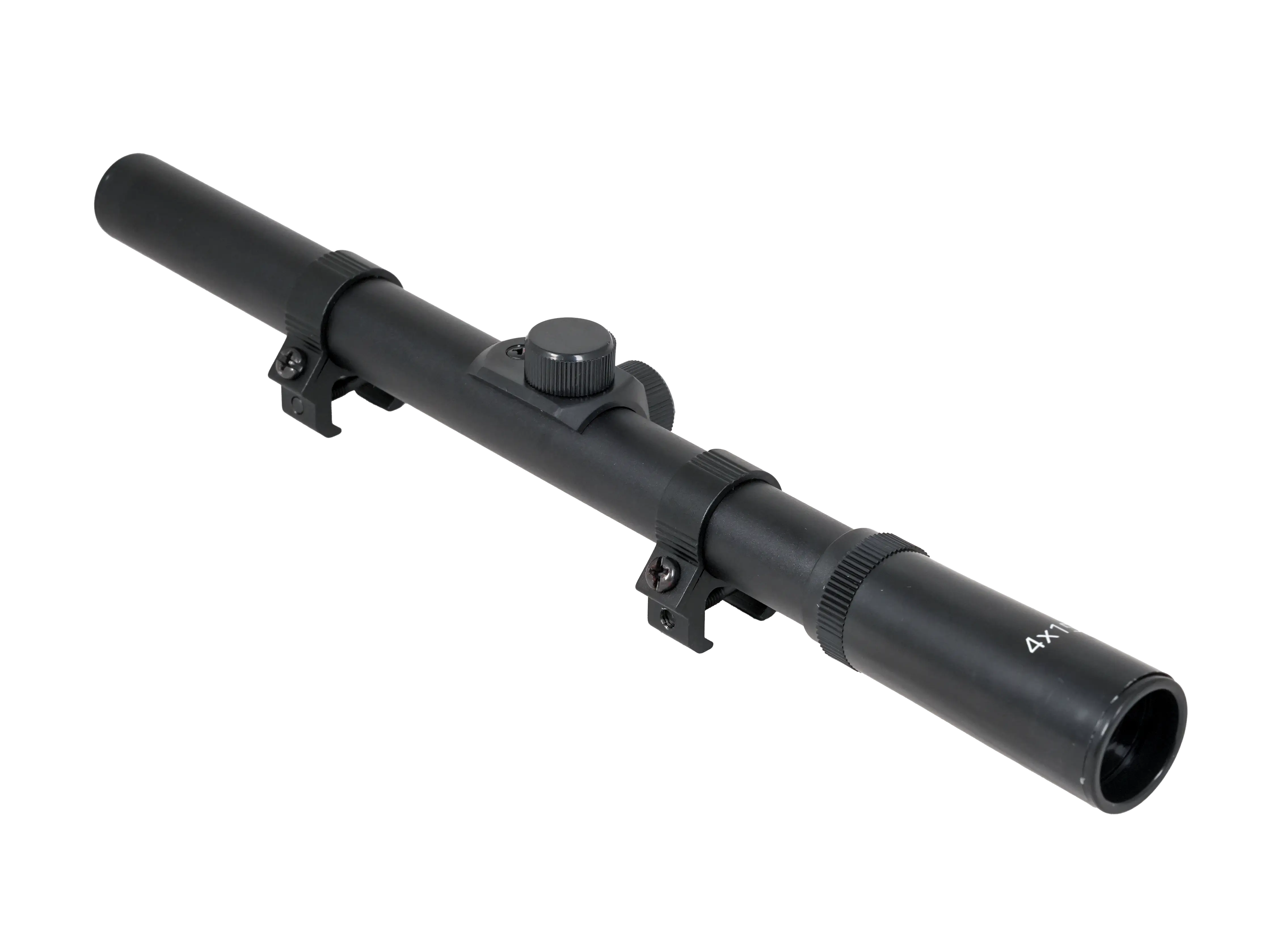 Оптический прицел ARKON 4x15 / Аркон 4 на 15