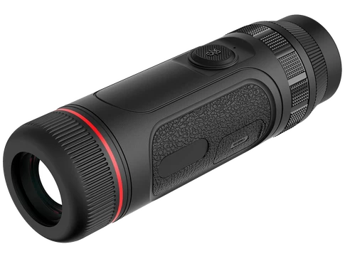 Тепловизионный монокуляр RikaNV GTE411 / Рика НВ ГТЕ 411