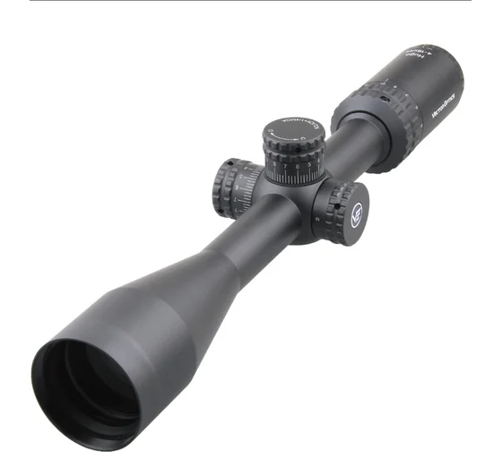 Оптический прицел Vector Optics Hugo 4-16x44 SFP