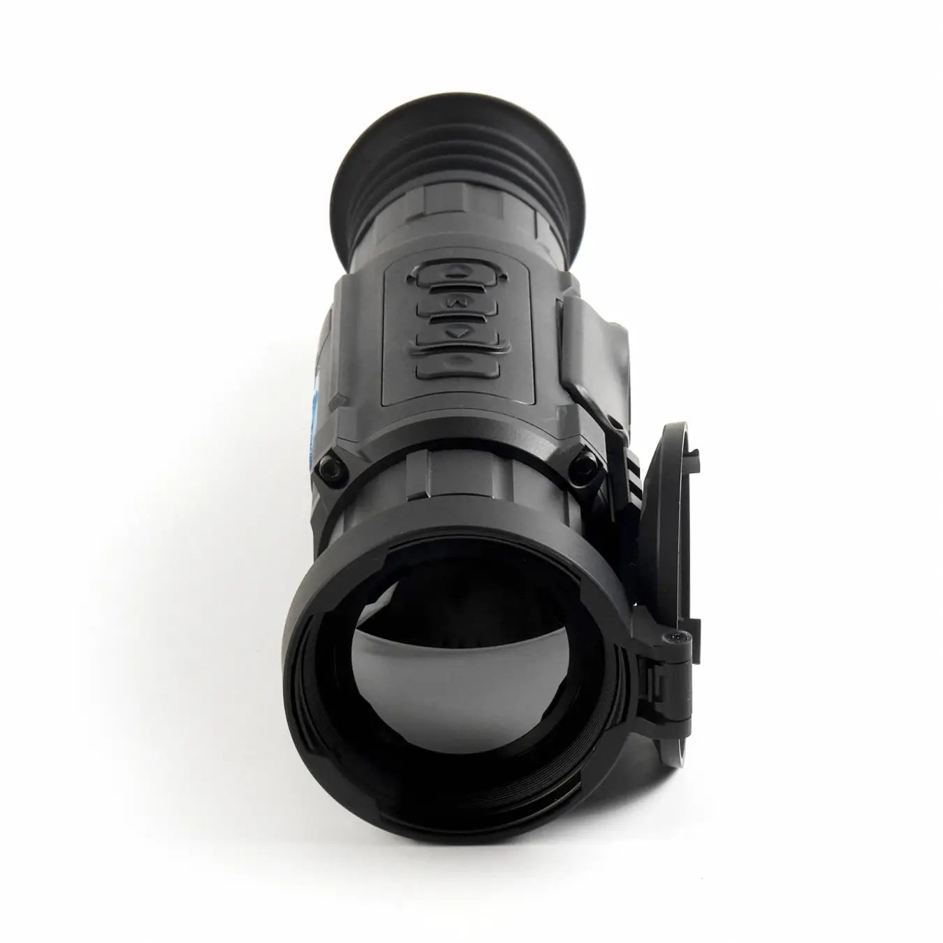 Тепловизионный прицел LONGOT LY650 / Лонгот ЛЮ 650