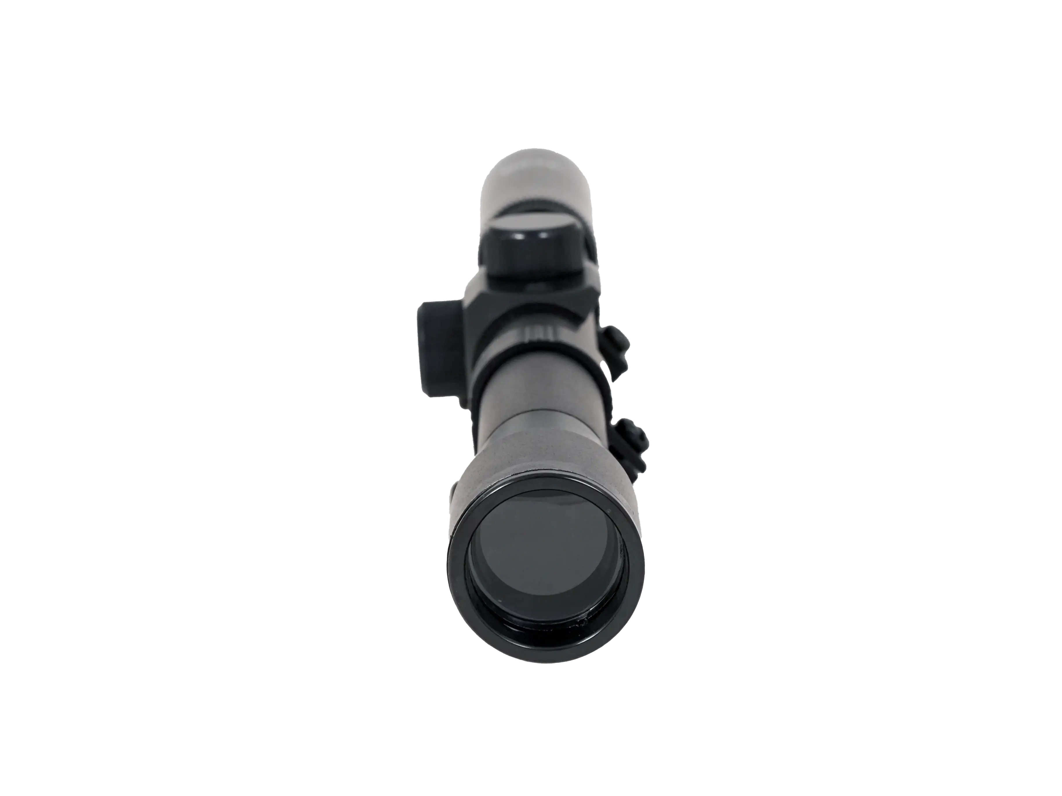Оптический прицел ARKON 4x20 / Аркон 4 на 20