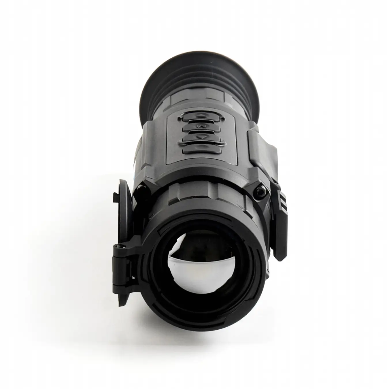 Тепловизионный прицел LONGOT LY335 / Лонгот ЛЮ 335