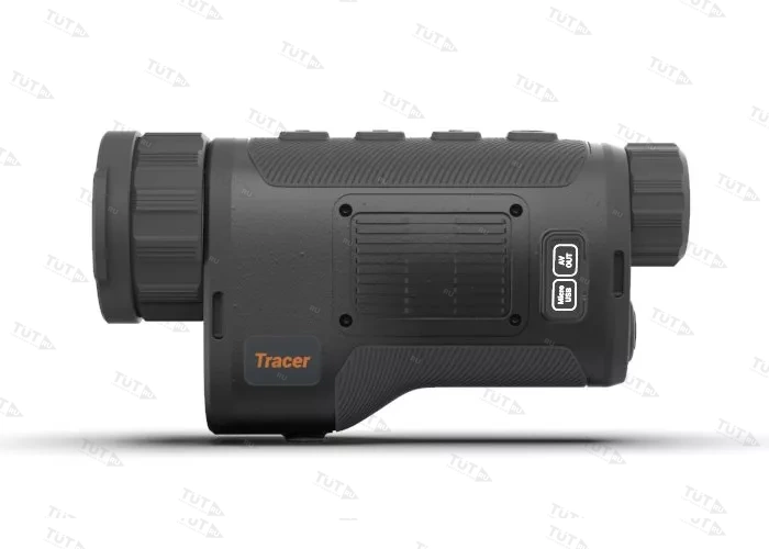 Тепловизор с дальномером CONOTECH Tracer 50 LRF