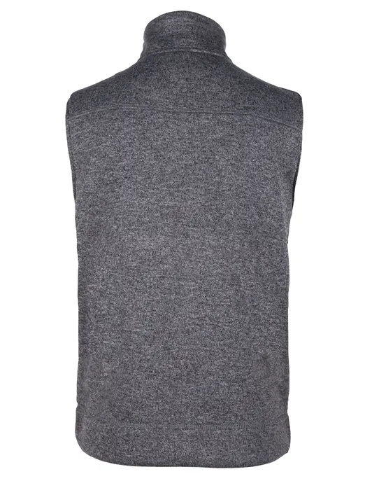 Жилет UCHUR Weave Core