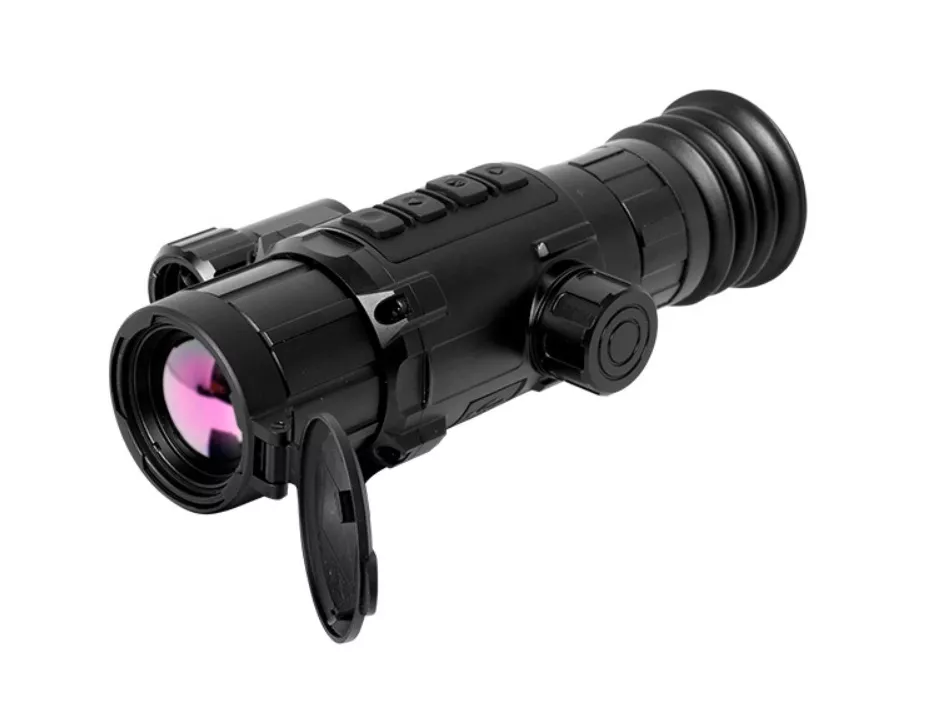 Тепловизионный прицел Longot R6ProL / Лонгот Р6 Про Л