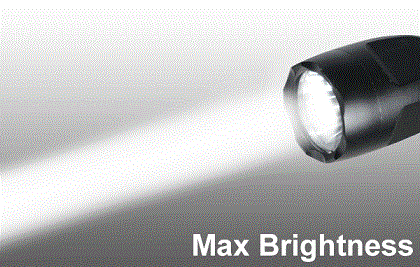 Многофункциональный фонарь Leapers UTG 530