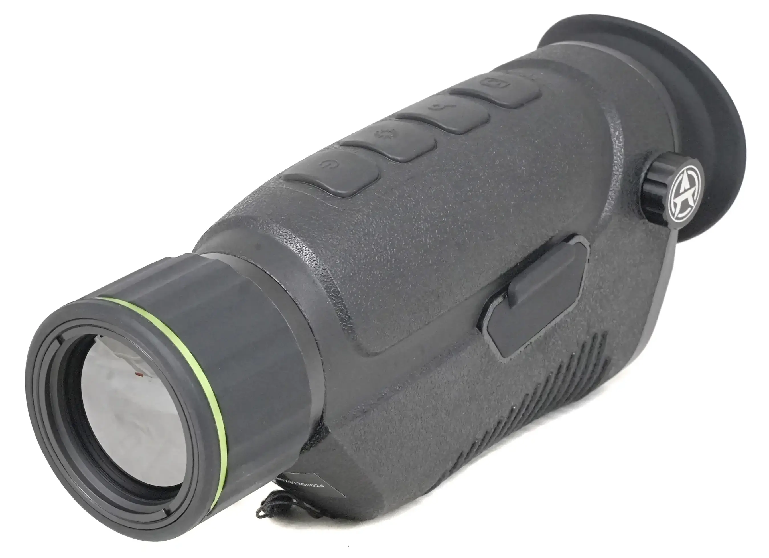 Тепловизионный монокуляр ARKON Nevis HN35 / Аркон Невис ХН 35