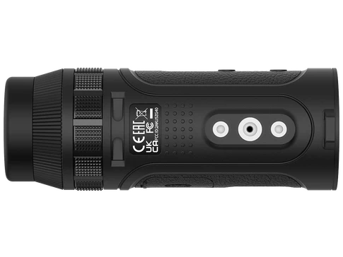 Тепловизонный монокуляр RikaNV GTE211 / Рика НВ ГТЕ 211