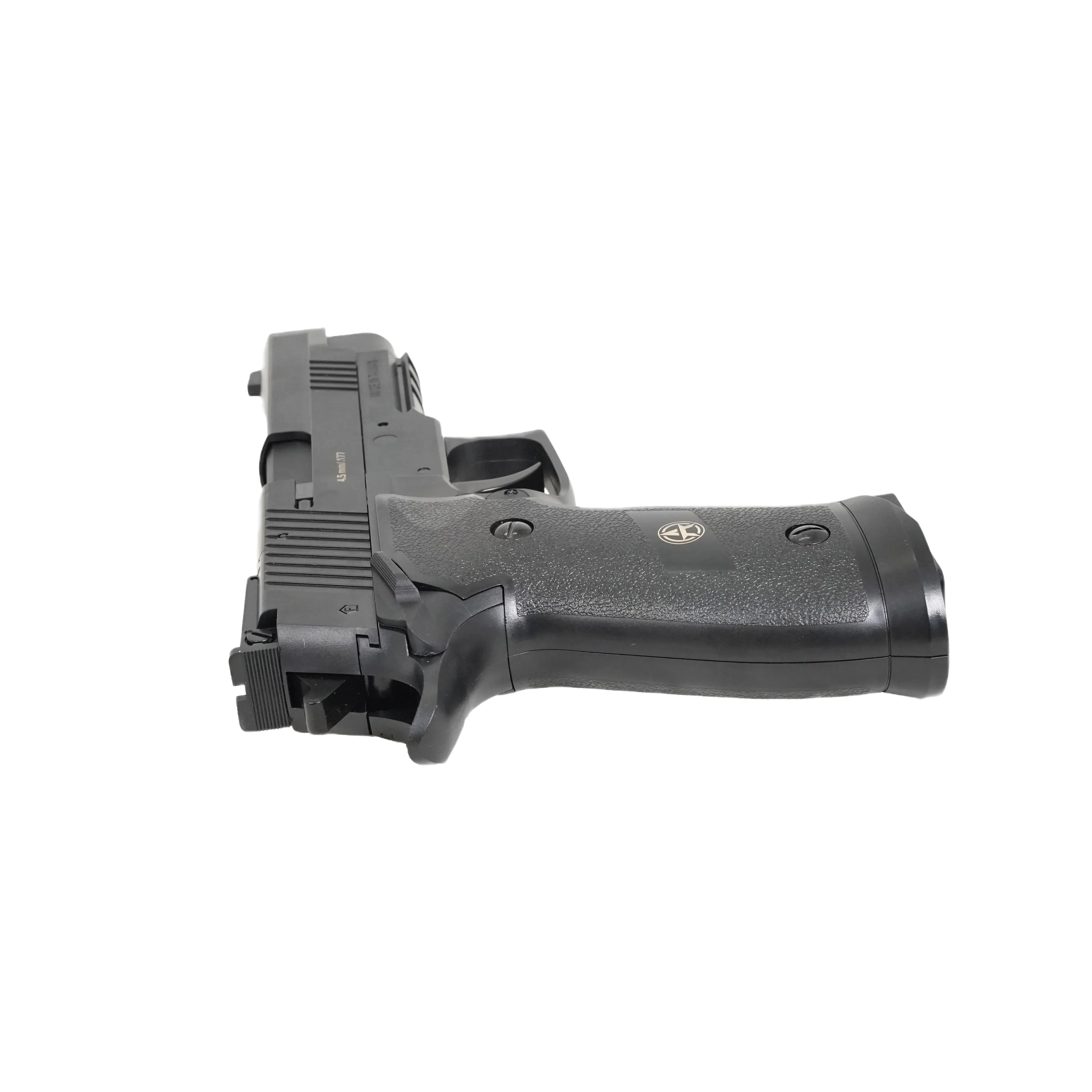 Пистолет пневматический ARKON SP226 / Аркон СП226
