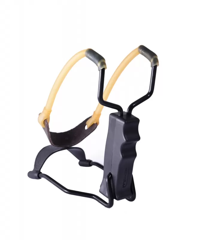 Рогатка Target с упором