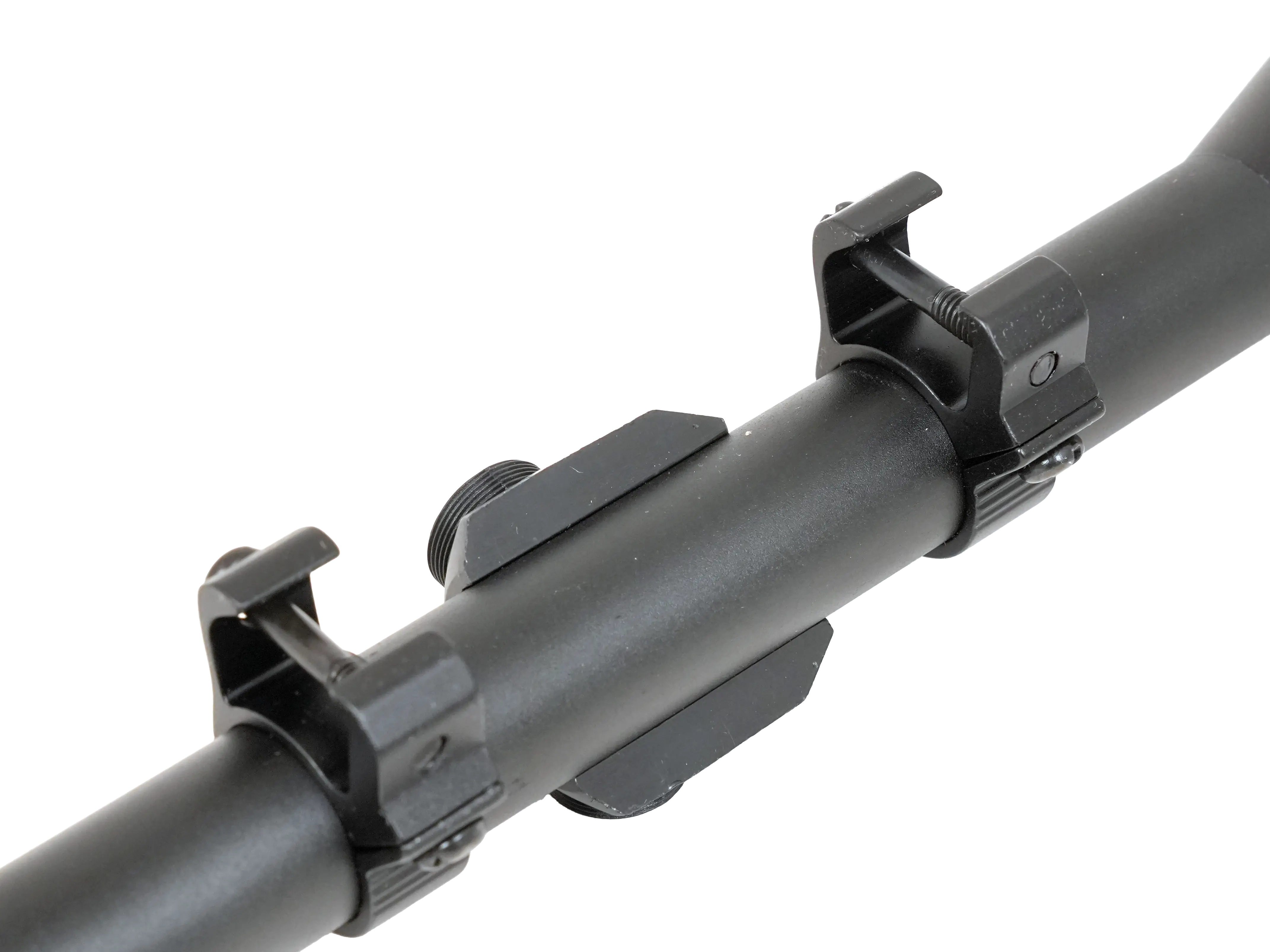 Оптический прицел ARKON 4x28 / Аркон 4 на 28