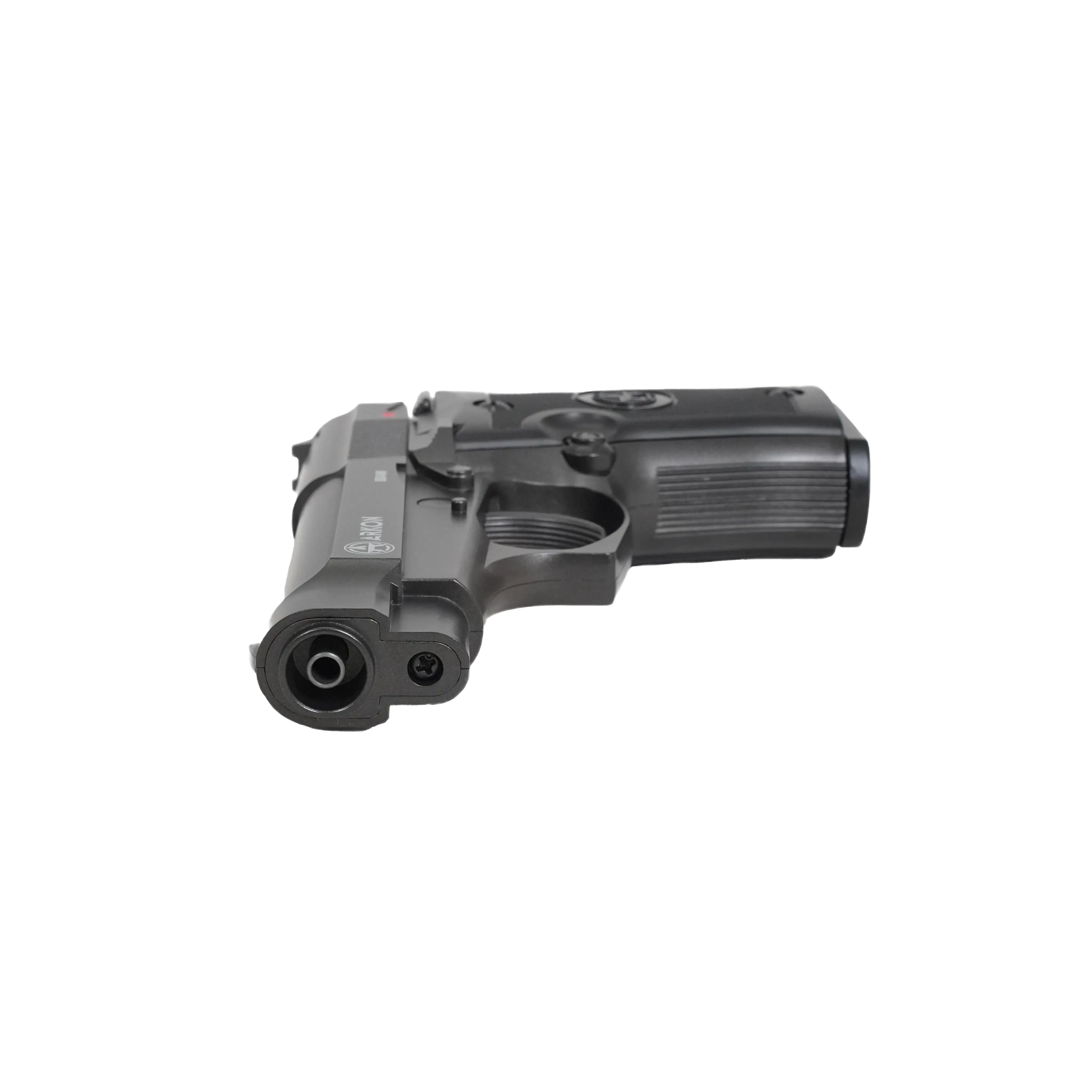 Пистолет пневматический ARKON B84M / Аркон Б84М