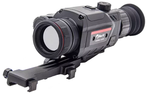 Тепловизионный прицел RIKANV GTR430 / Рика НВ ГТР 430