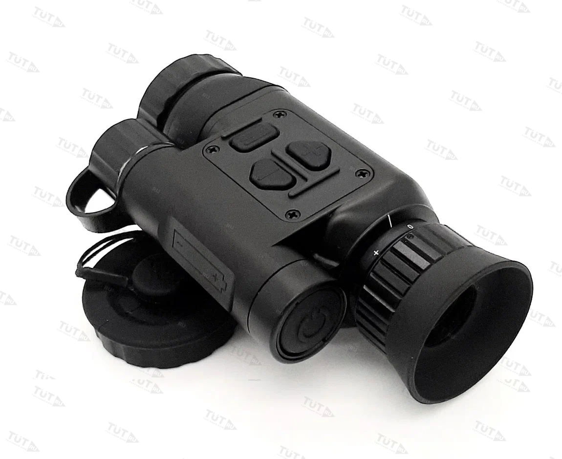 Тепловизор малогабаритный Модель «МТ-30»