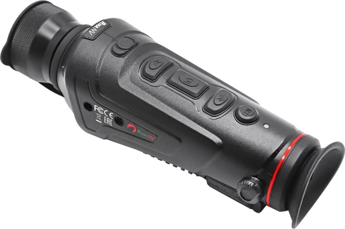 Тепловизонный монокуляр RIKANV GTK451 / Рика НВ ГТК 451