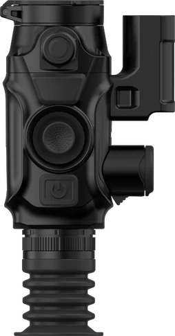 Тепловизионный прицел RikaNV Lesnik 335L / Рика НВ Лесник 335 Л