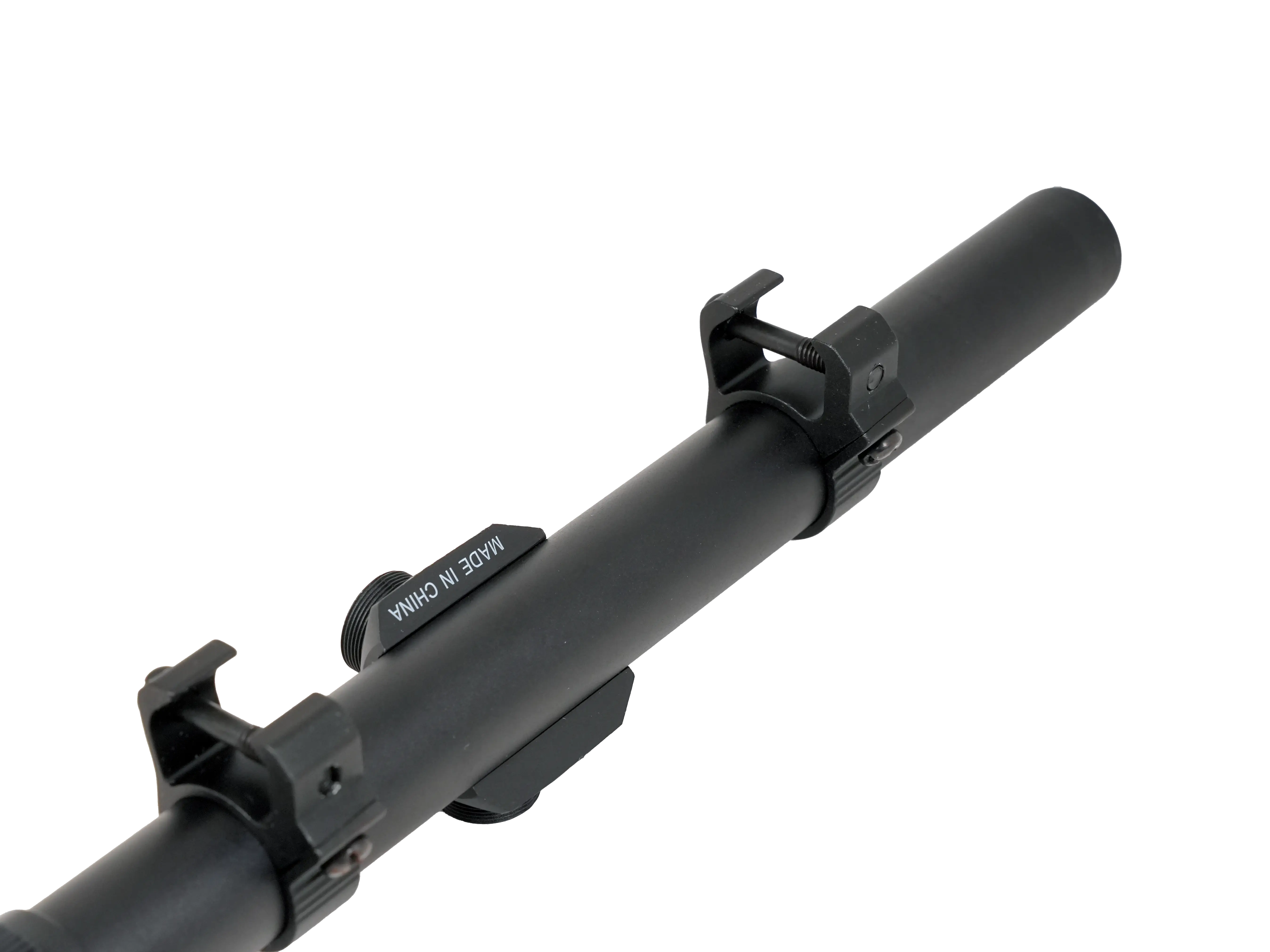Оптический прицел ARKON 4x15 / Аркон 4 на 15