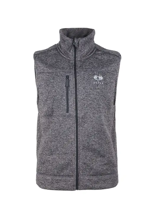 Жилет UCHUR Weave Core