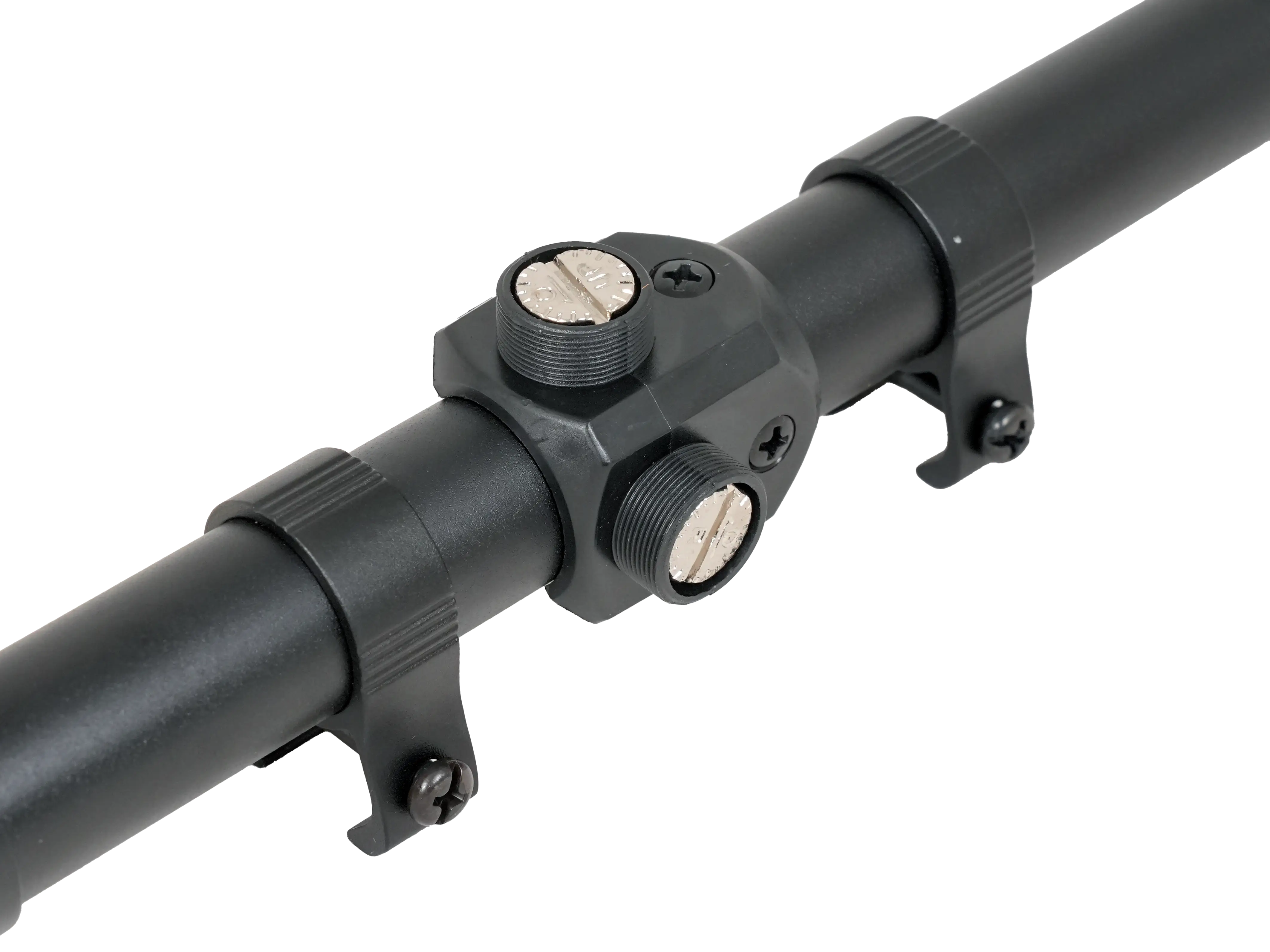 Оптический прицел ARKON 4x20 / Аркон 4 на 20