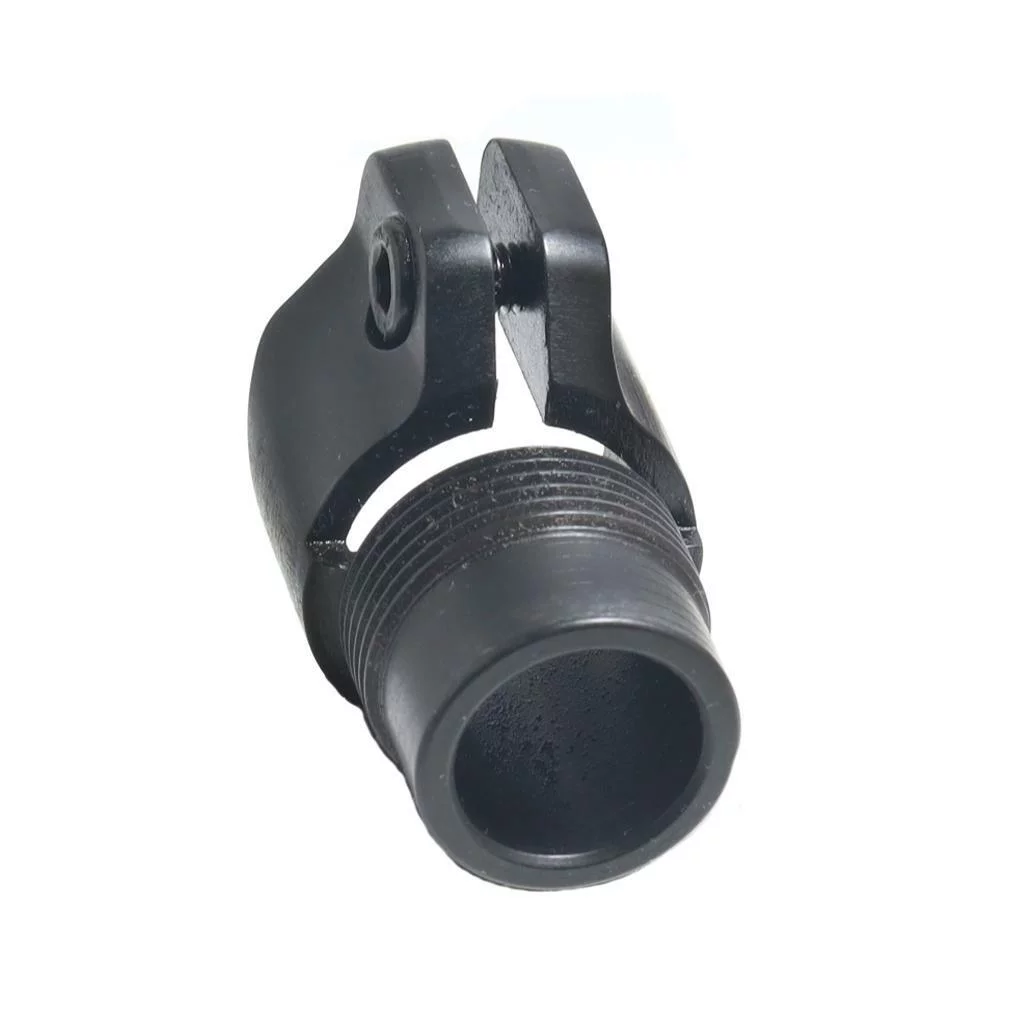 Адаптер для ДТК на АК-12 / TR3