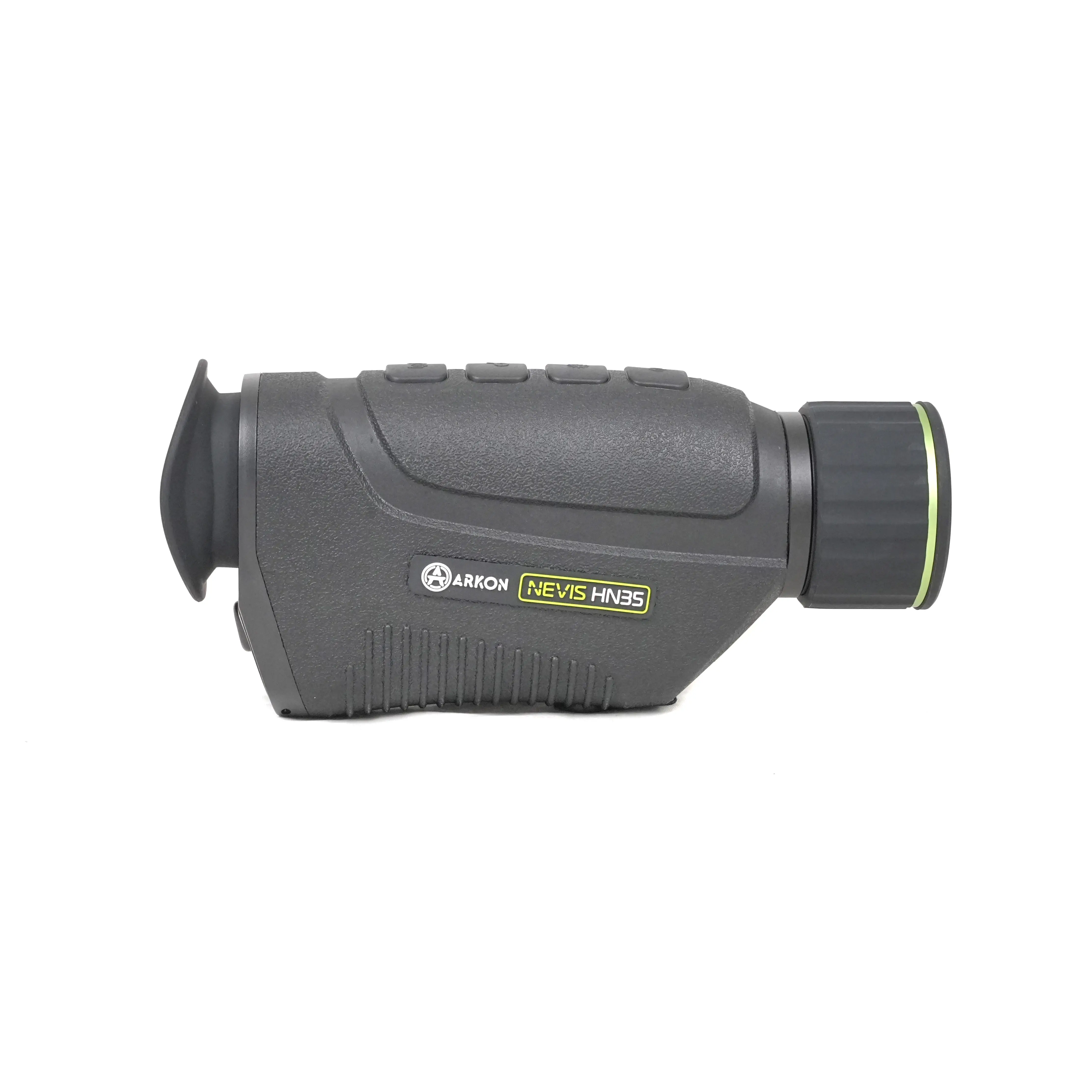 Тепловизионный монокуляр ARKON Nevis HN35 / Аркон Невис ХН 35