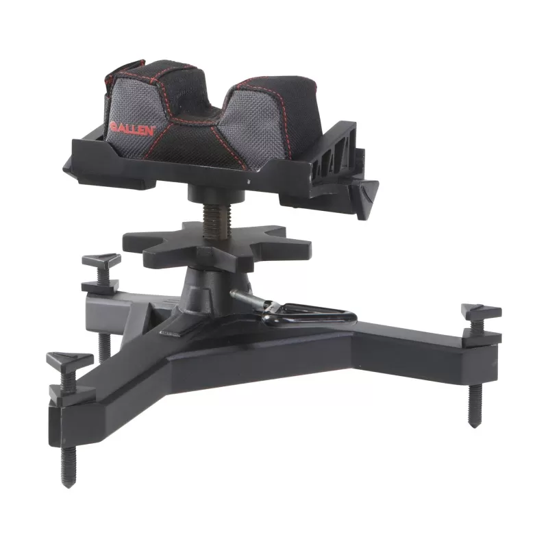 Ложемент Allen Citadel регулируемый