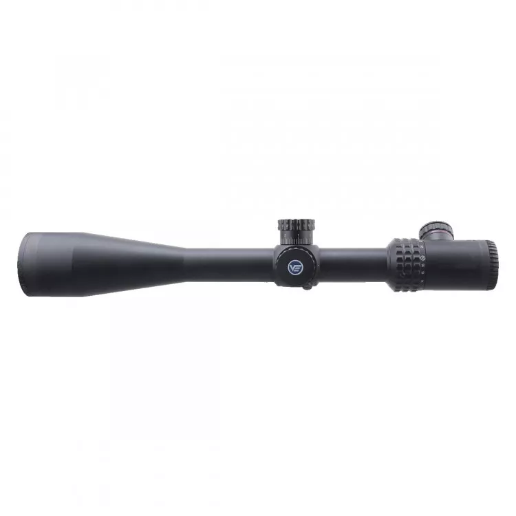 Оптический прицел Vector Optics Sentinel 8-32x50 GenII SFP