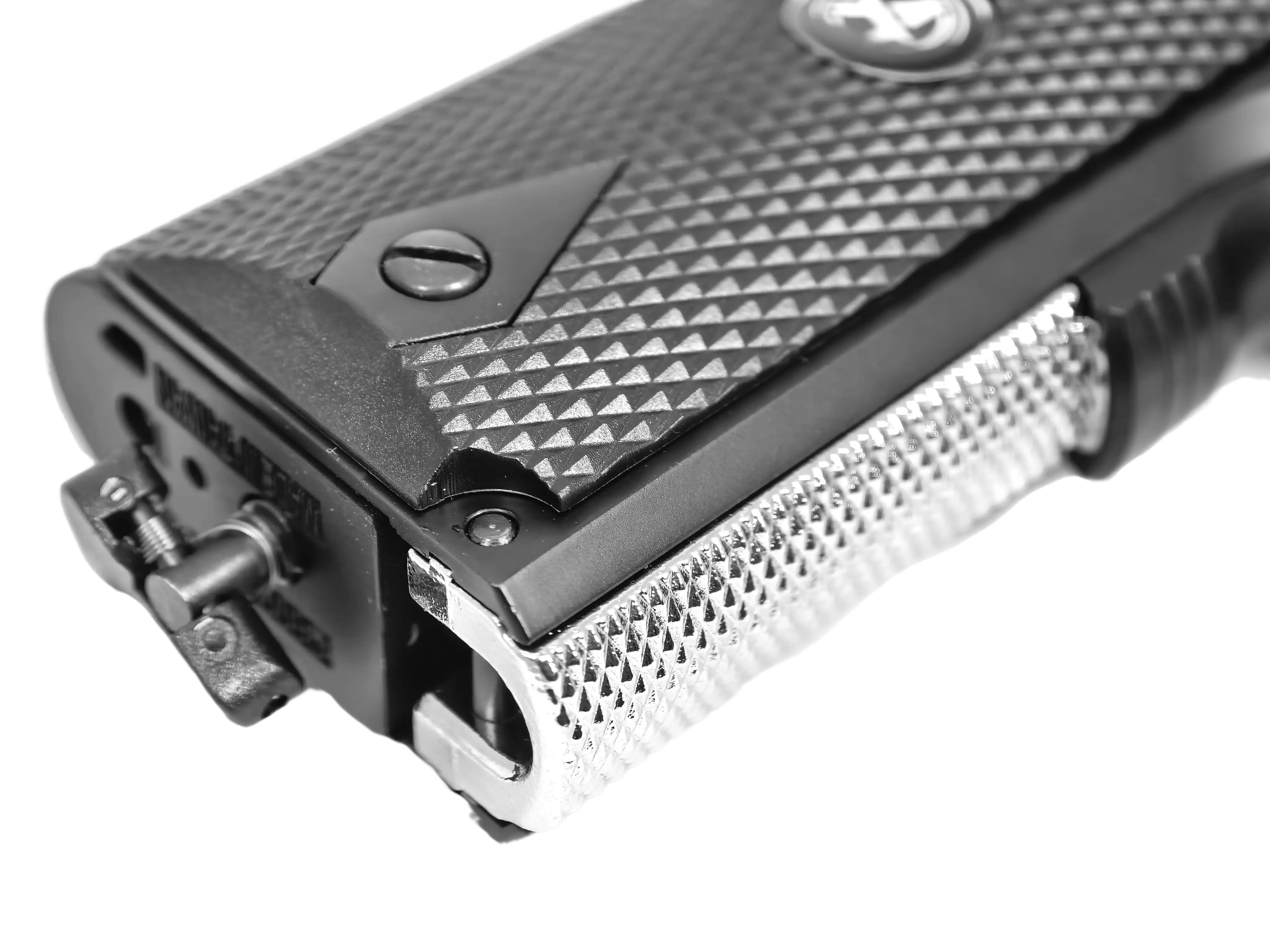 Пистолет пневматический ARKON С1911M / Аркон C1911M