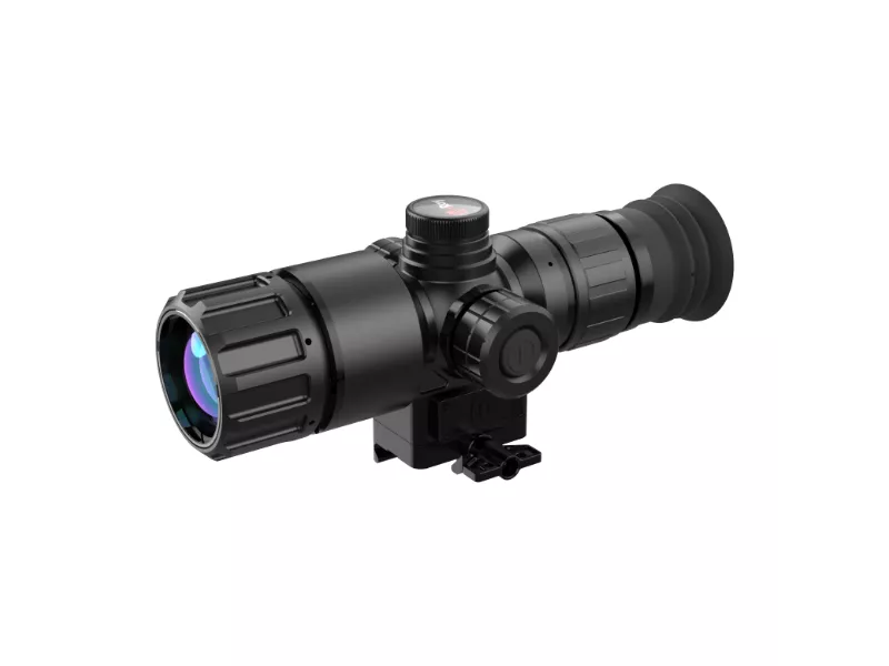 Тепловизионный прицел iRay Tyke L335 /Ай Рэй Тайк Л 335