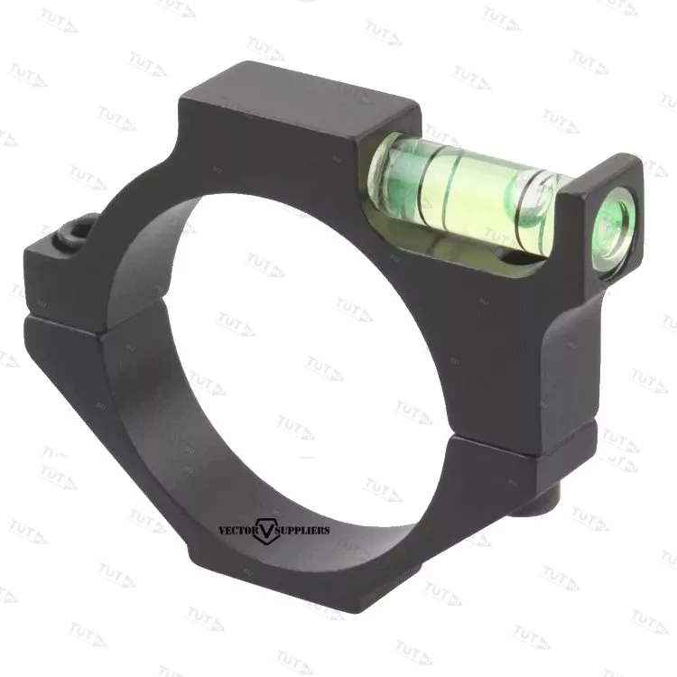 Уровень оружейный Vector Optics ACD, 25,4 мм