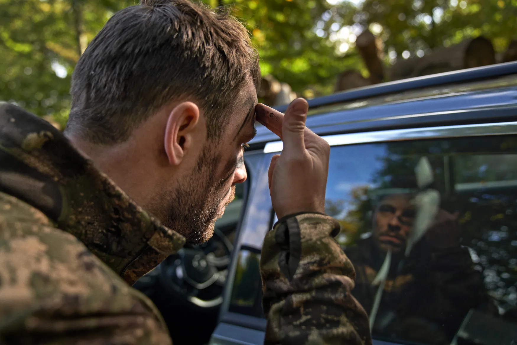 Толстовка HARKILA Deer Stalker Camo WSP Fleece Jacket