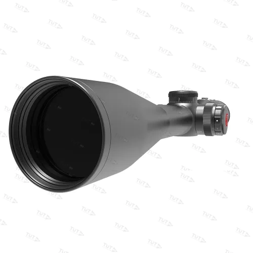 Оптический прицел Mewlite 8-32x50, SFP, 30 mm, SF IR, 41008