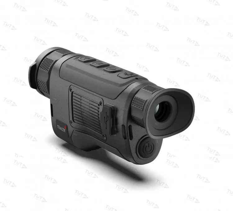 Тепловизор CONOTECH Tracer6 50 LRF