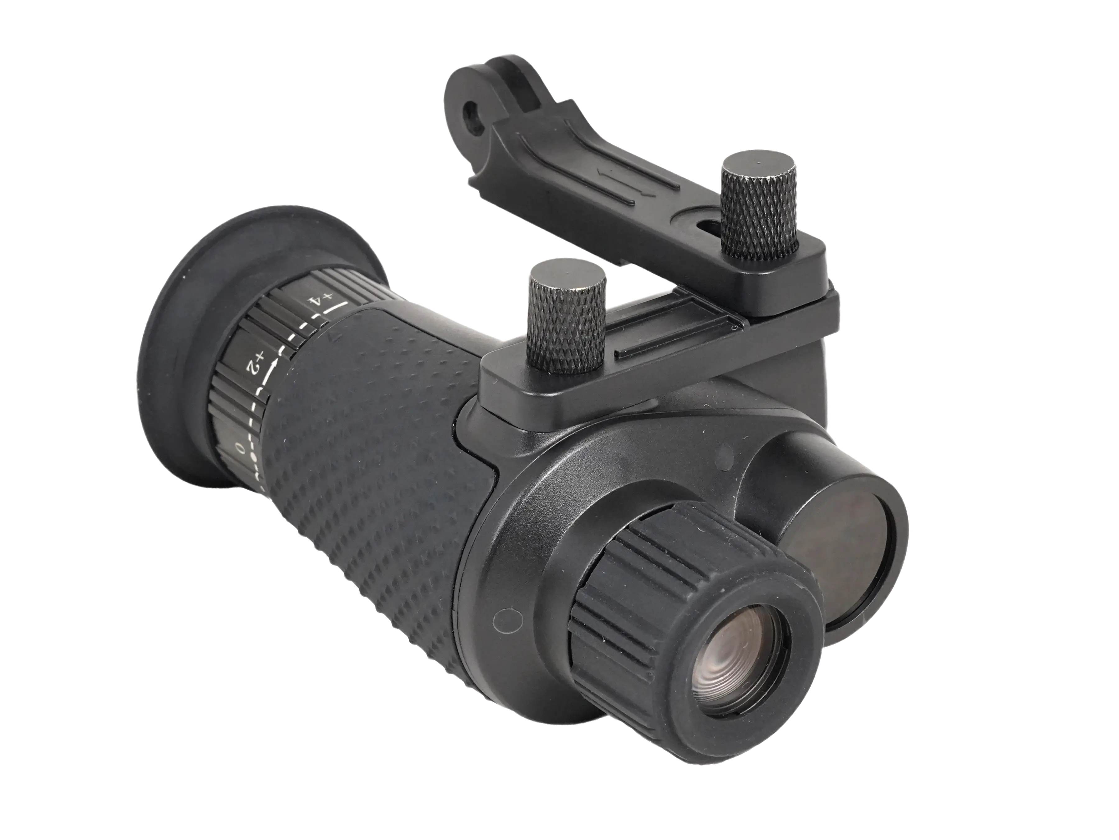 Цифровой монокуляр ночного видения ARKON NVG1 / НВГ1