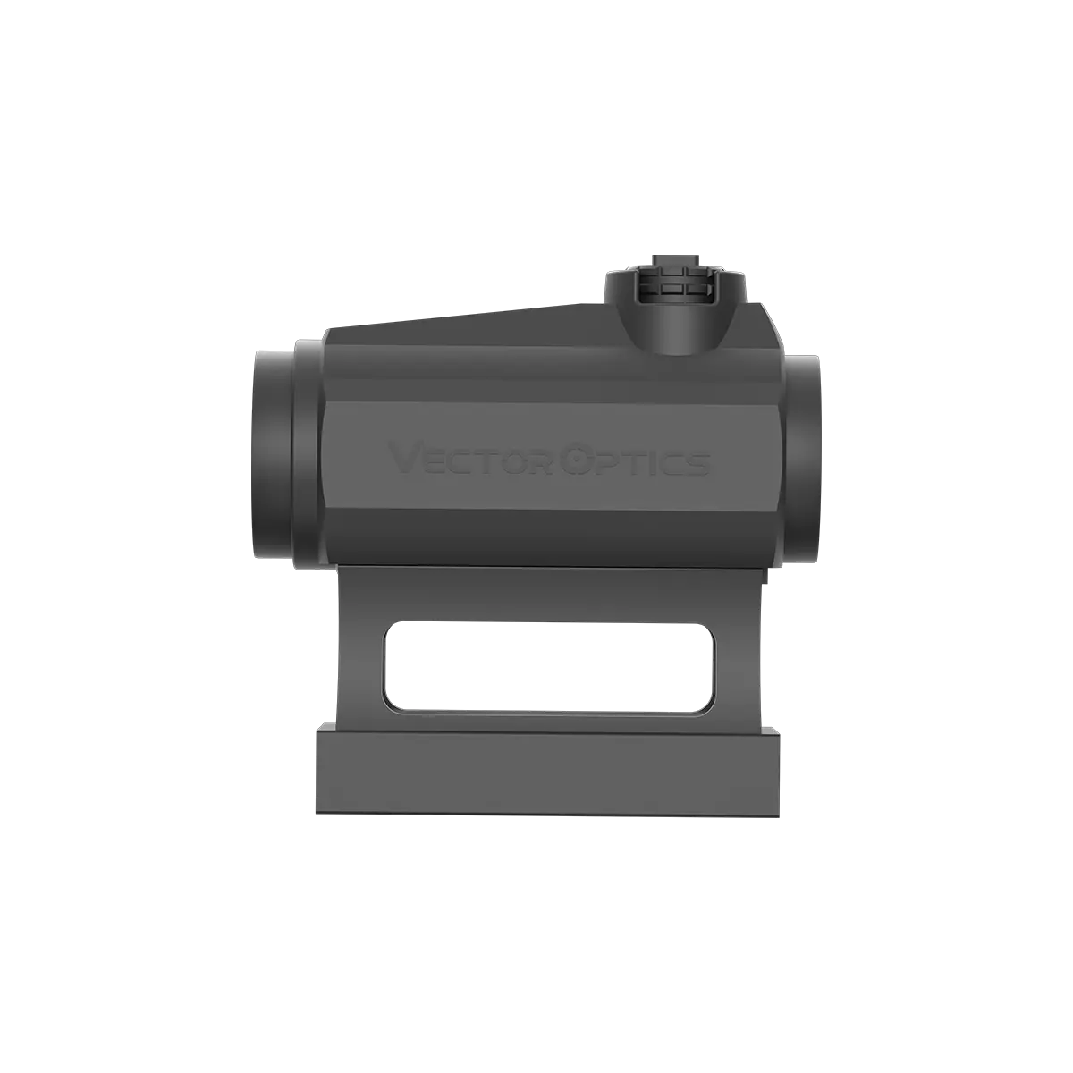 Коллиматорный прицел Vector Optics Maverick 1x22 S-MIL