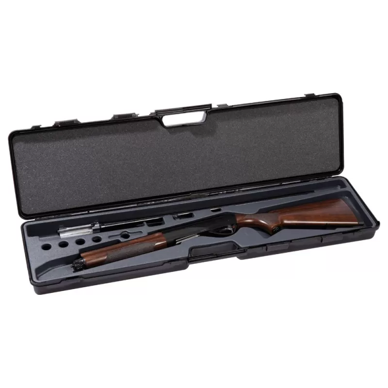 кейс Negrini для полуавтоматов, длина до 940 мм