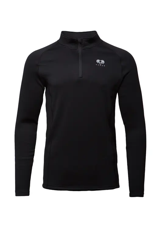 Термобелье UCHUR Arctic Thermo Pro