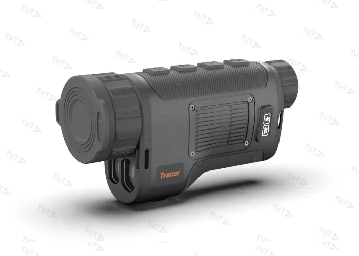 Тепловизор с дальномером CONOTECH Tracer 50 LRF
