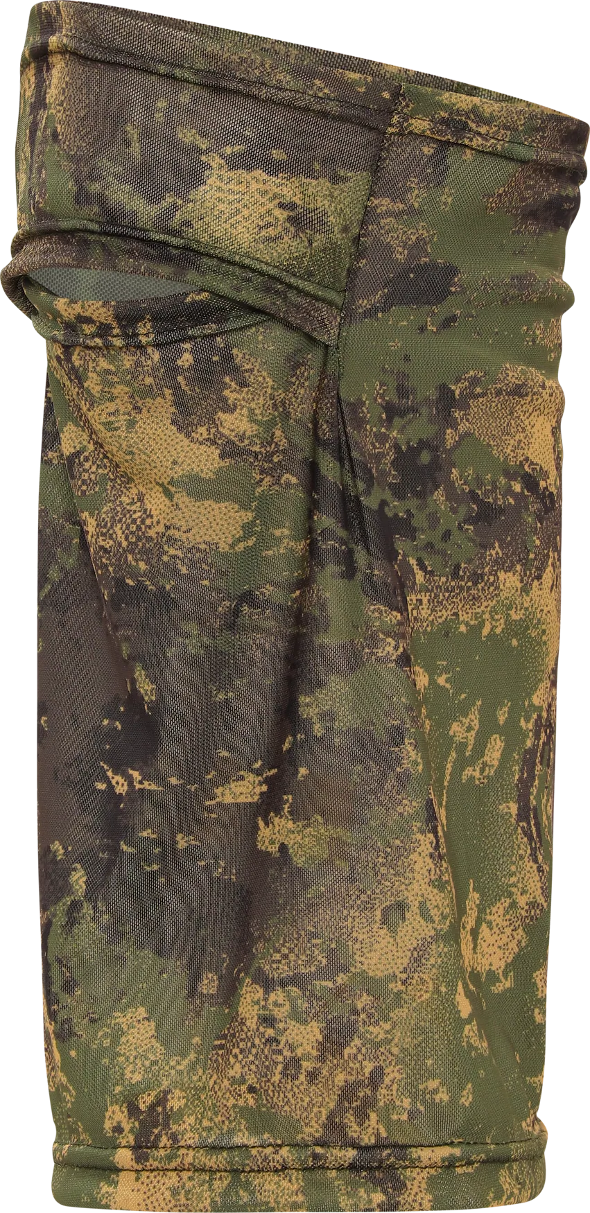 Снуд HARKILA Deer Stalker Camo Mesh Facecover
