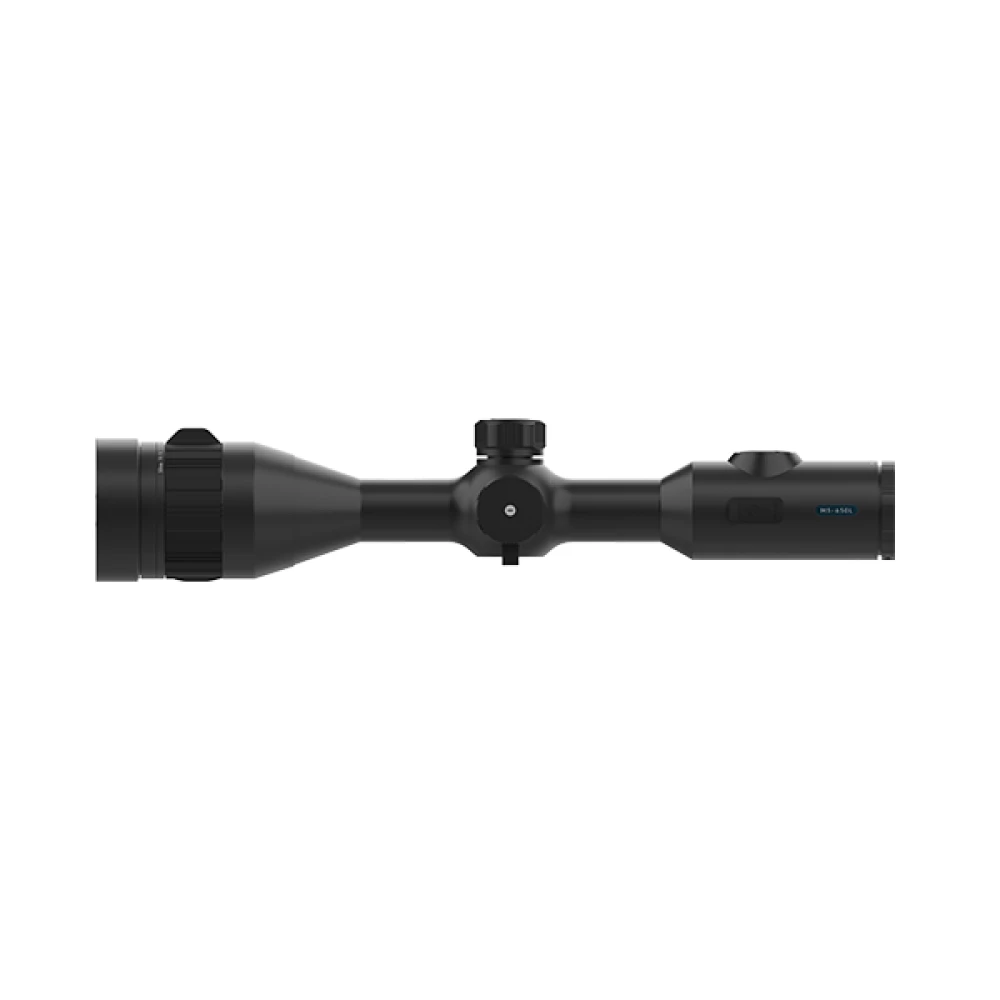 Тепловизионный прицел Sytong M5-650LRF / Сайтонг М5-650 ЛРФ
