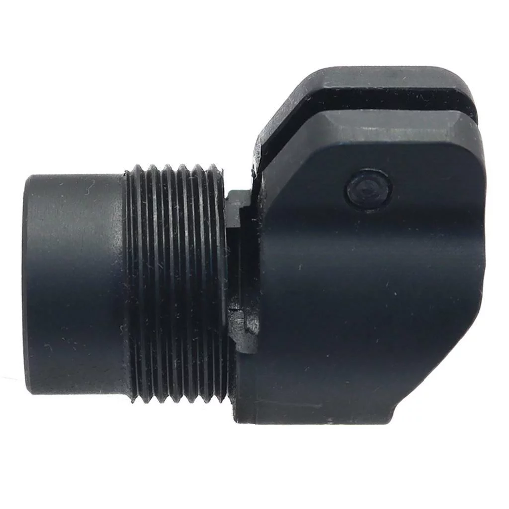 Адаптер для ДТК на АК-12 / TR3