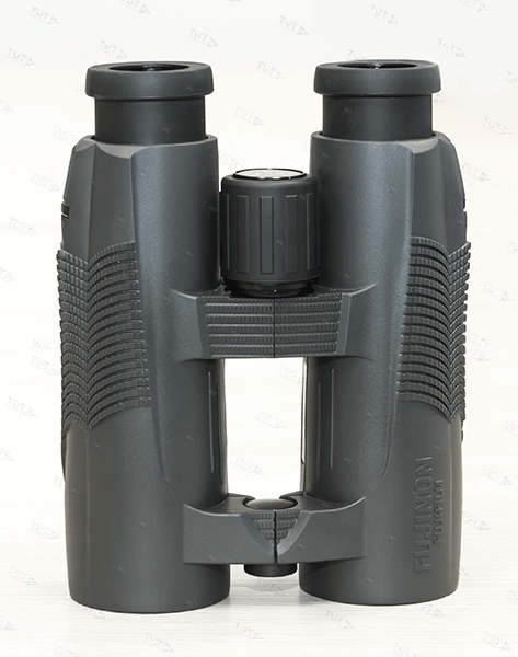 Бинокль Fujinon KF 10x42W