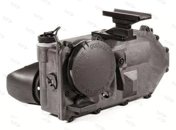 Очки ночного видения NV/G-14 БелОМО (пок.2+)