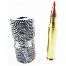Проверочный калибр гильз Lyman 223 Rem.