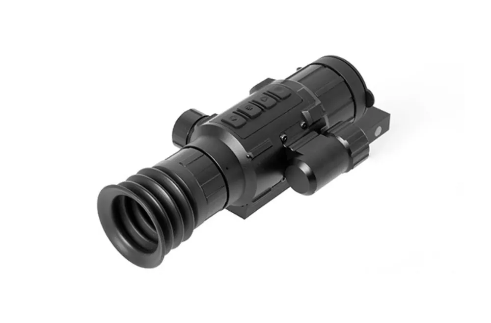 Тепловизионный прицел Longot R6ProL / Лонгот Р6 Про Л