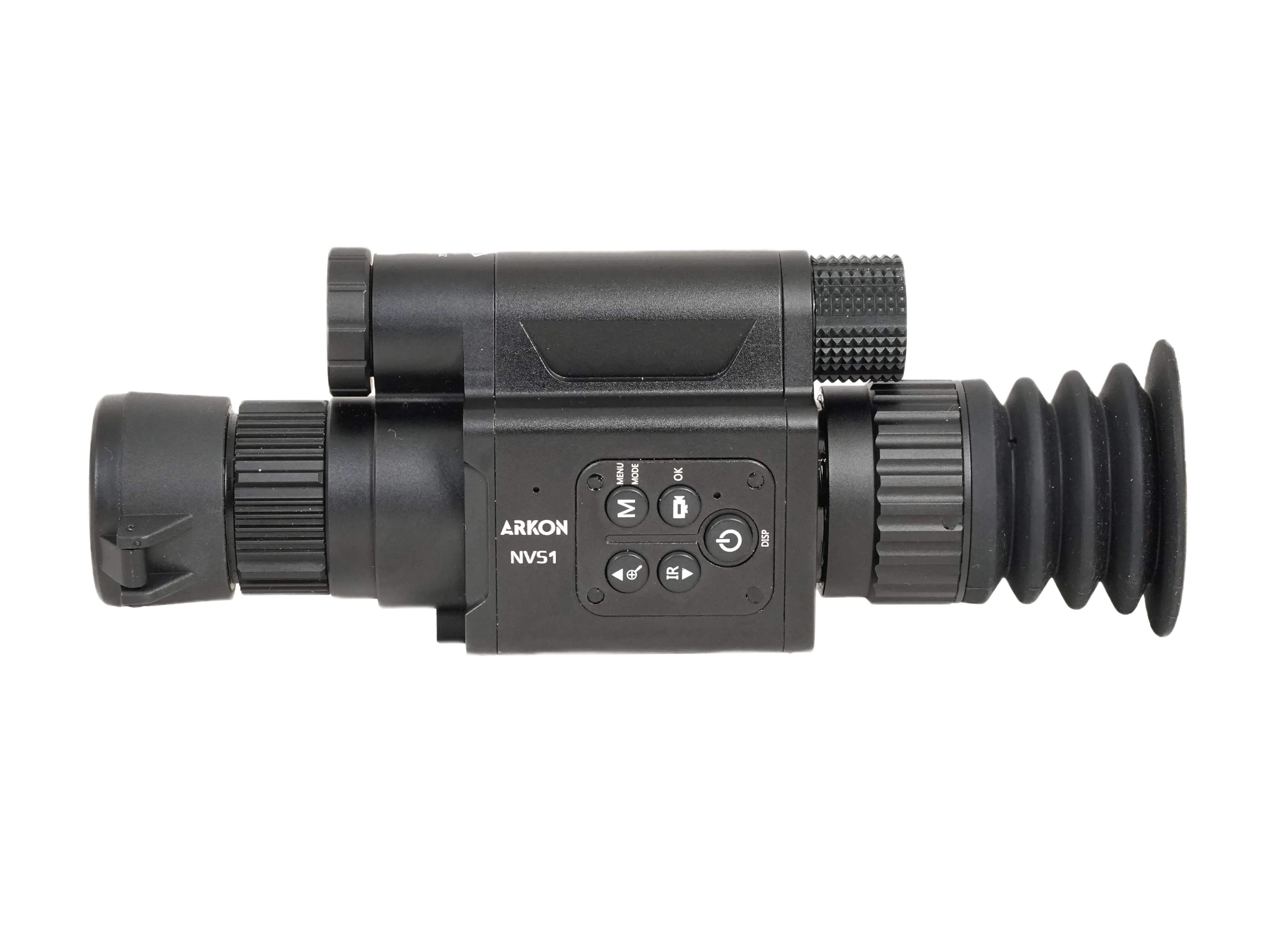 Цифровой прицел ARKON NVS1 / Аркон НВС1