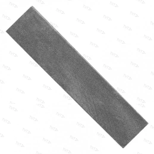 Камень Opinel точильный 10 см, блистер