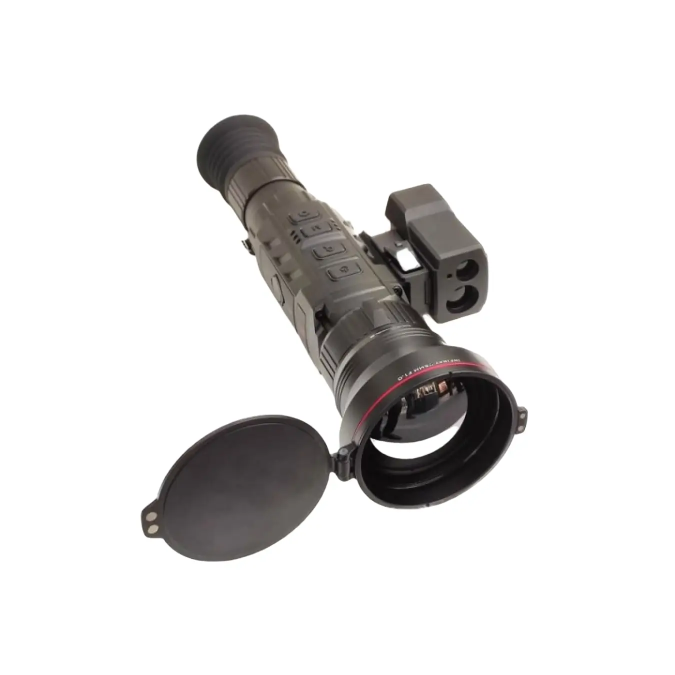 Тепловизионный прицел Longot RS75L / Лонгот РС 75 Л